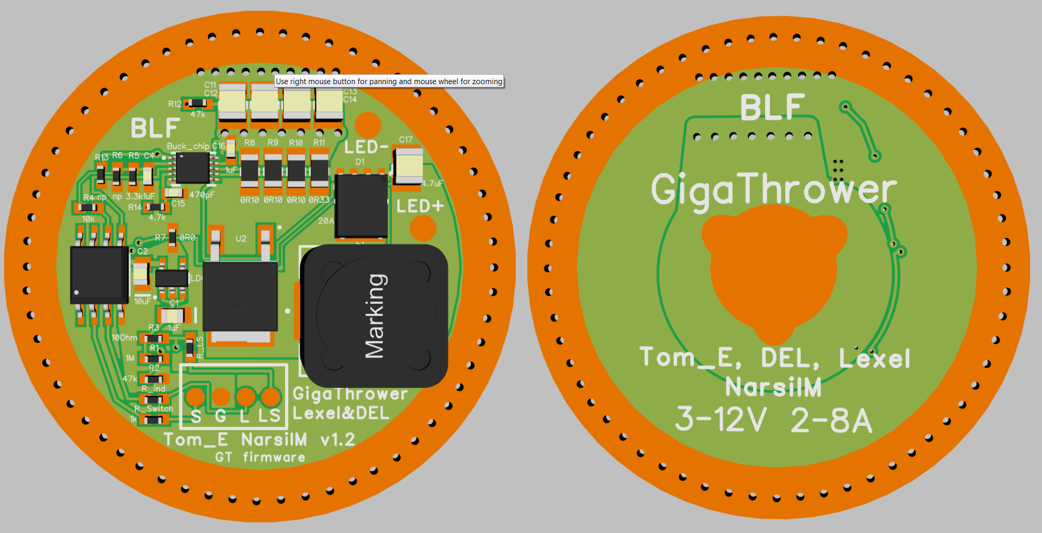 BLF_GT_2-8A_buck_driver.png