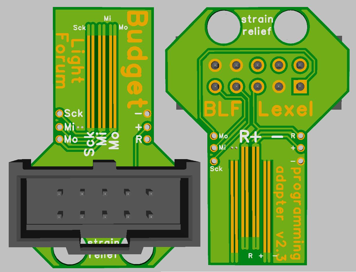 BLF_pprogramming_key_v2.3.png