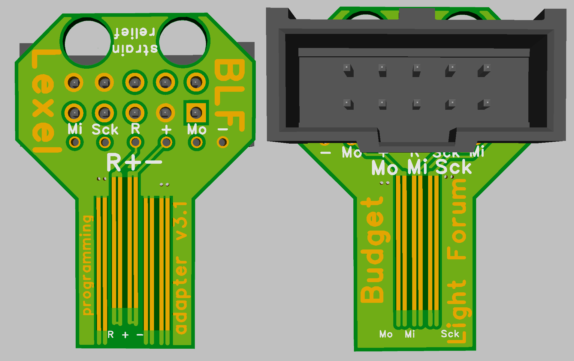 BLF_pprogramming_key_v3.1.png