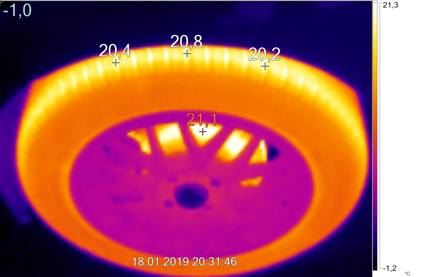 IR000668.png