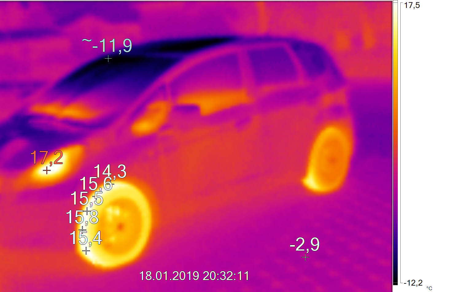 IR000669.png