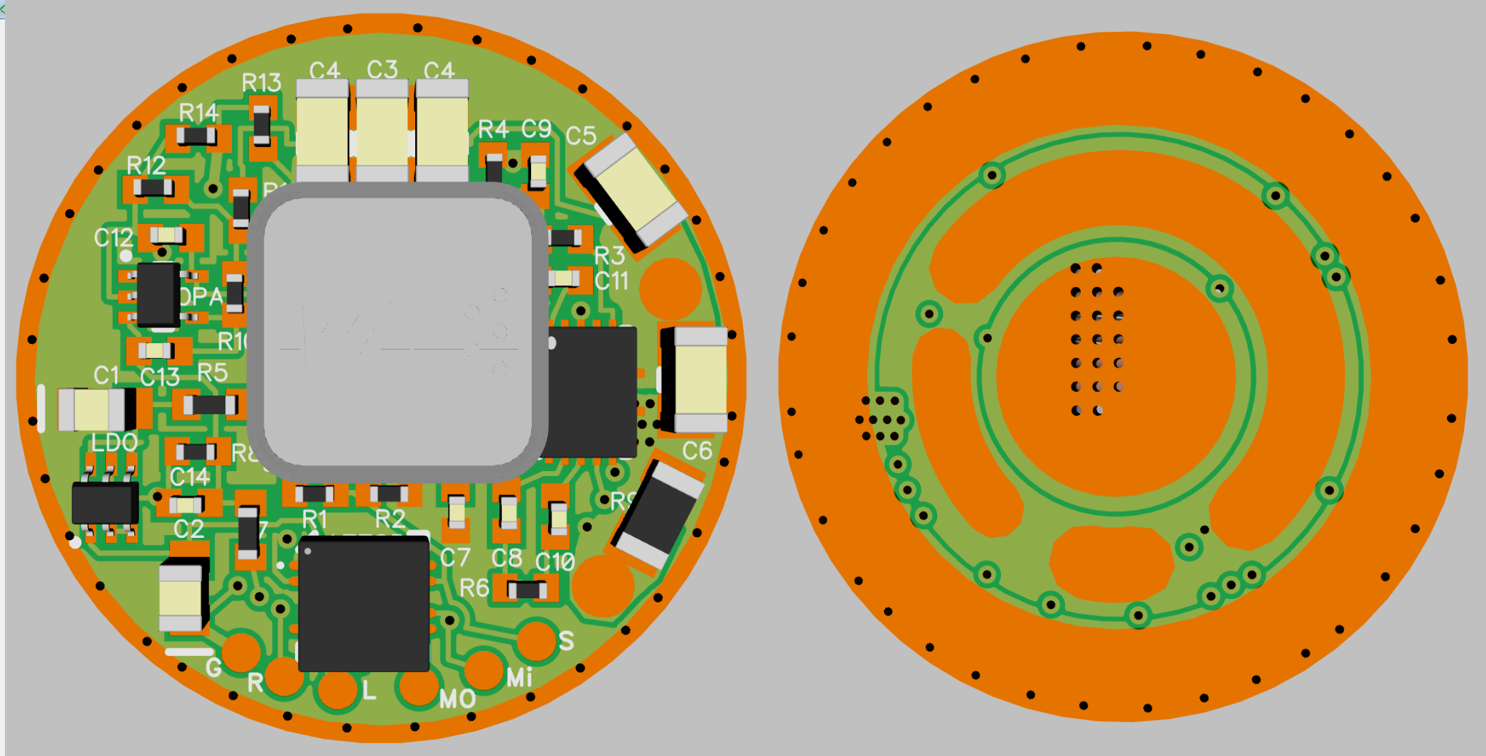 Klarus_XT11u12_Boost_v1.0.png