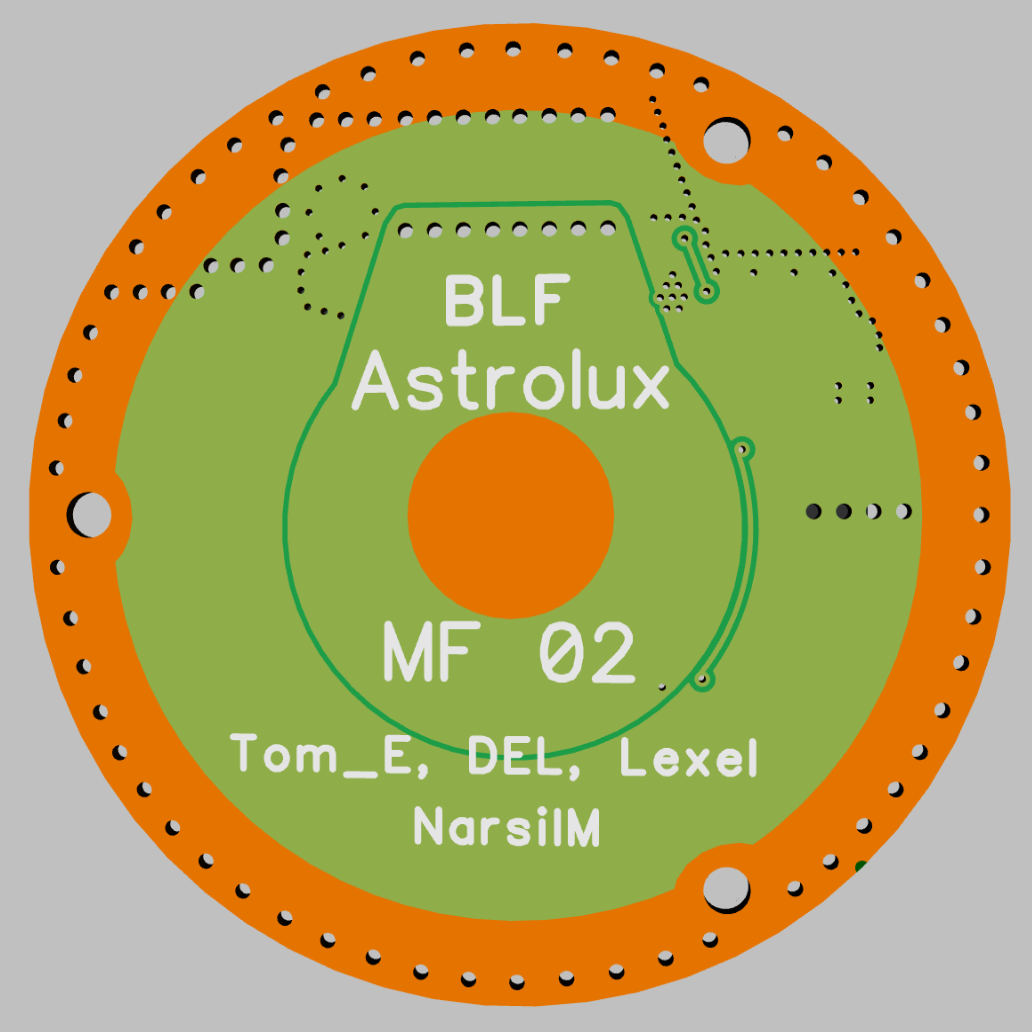 MF02_BLF_driver6.png