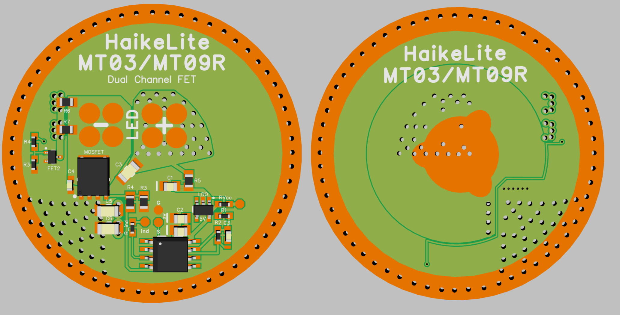 MT03-09R_XHP70.2.png