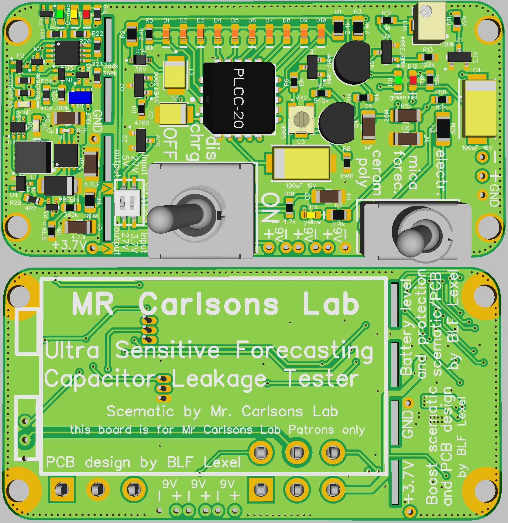 Mr_Carlsons_lab_Cap_tester_SMD_Boost_battery_level_and_protection.png