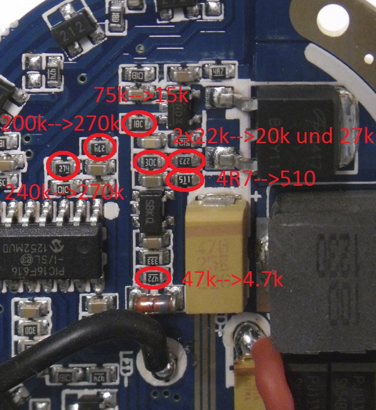 TN31_6V_LED_MOD.jpg
