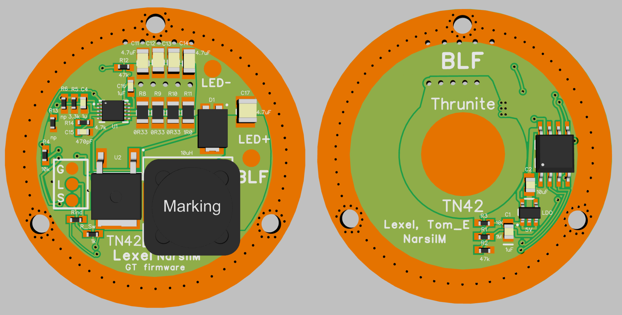 TN42_BLF_driver.png