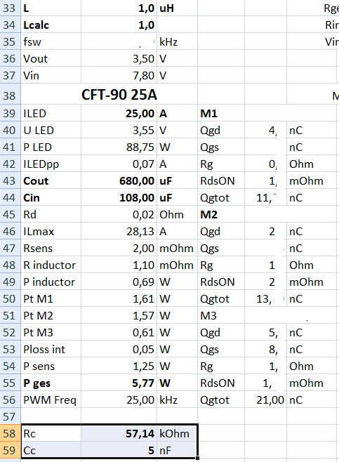 TN42_CFT-90_Synchr._Buck_calc.png
